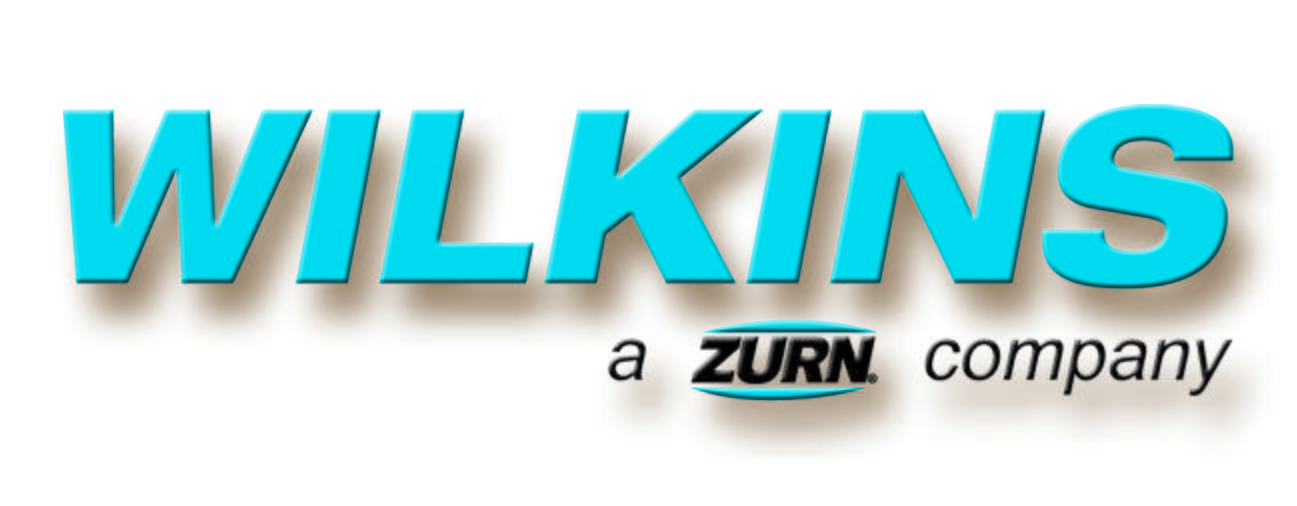 Wilkins